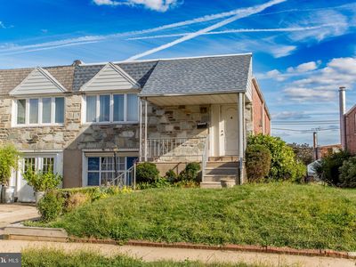 Property at 9733 Hoff St, Philadelphia, PA