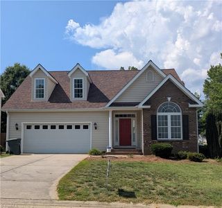 403 Clover Ct