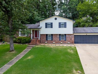 23 Inverness Cir