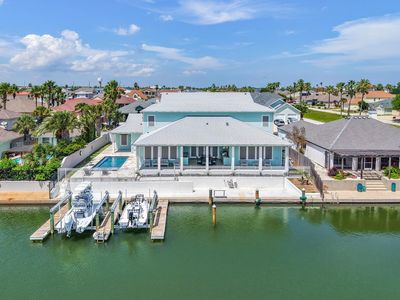 103 Angelfish Ct