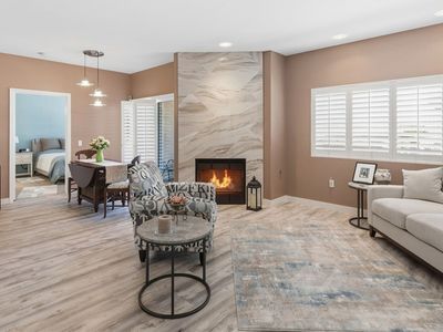 8725 W Flamingo Rd APT 102
