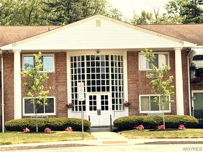 24 Park Lane Ct