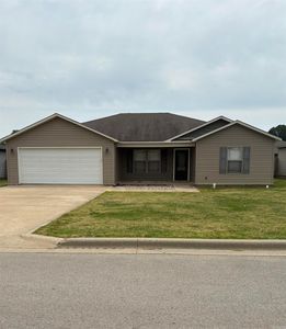 106 Gavin Dr