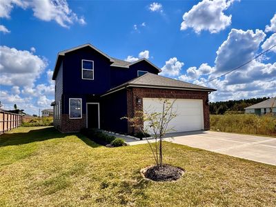 111 County Road 5102b