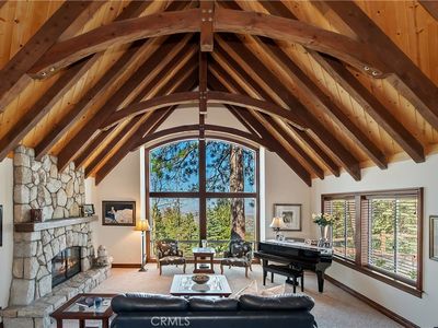 26071 Walnut Hills Dr