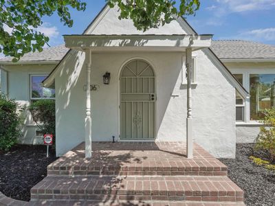 206 S Fairmont Ave