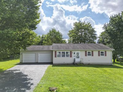 112 Fry Dr