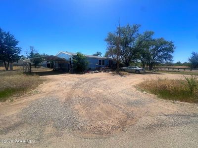 Property at 1935 Stagecoach Trl, Chino Valley, AZ