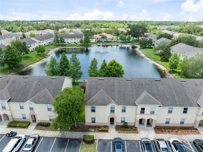 2799 Club Cortile Cir #2799