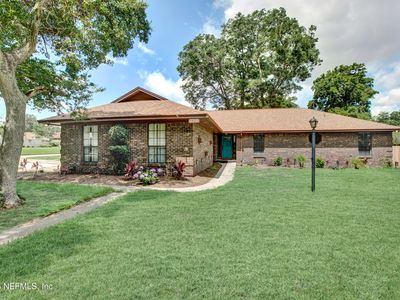 2210 BROAD WATER Drive