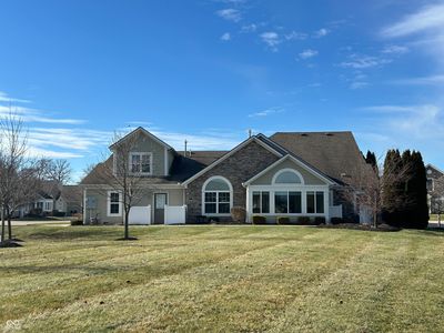 1163 Extraordinary Trl #72