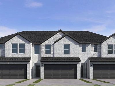 4001 Ripe Meadow Way