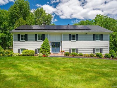 15 Watergate Drive