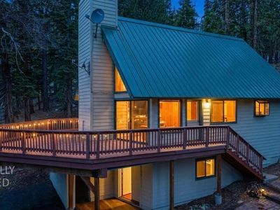 675 Skyline Dr