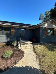 2710 Hardy Springs Rd