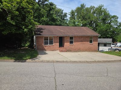 168 Campbell Dr