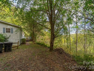 197 Savannah Meadows Trl