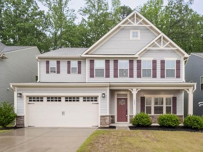 1544 Crimson Leaf Ln