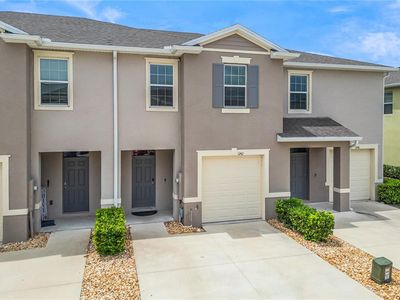 1242 Lido Dr