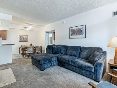 7948 E Colette Cir #Circle151