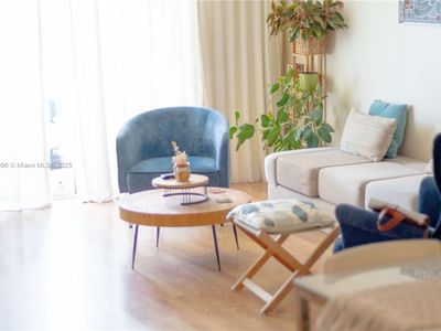 2851 NE 183rd St APT 1110E