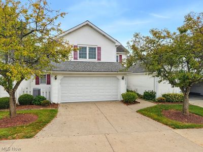 6628 Hidden Lake Trl