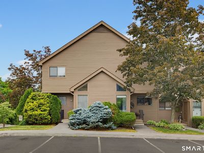 2 Canterbury Court #2