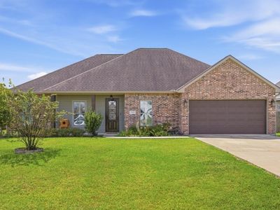 1465 Cameron Ct