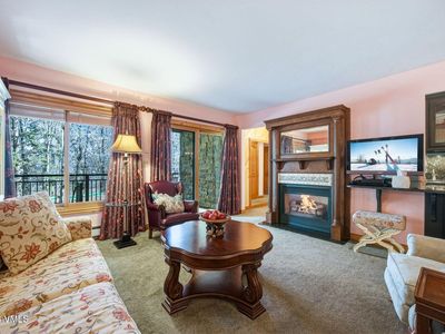 993 Lions Ridge Loop Unit 315