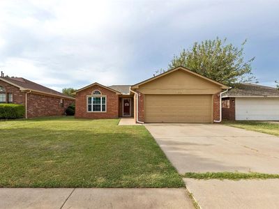 1416 Forest Glenn Cir