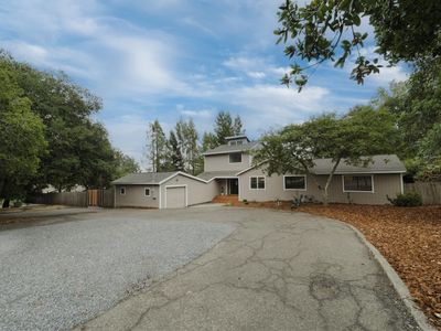 8061 Elphick Road