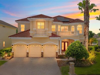 10603 Cayman Isle Ct