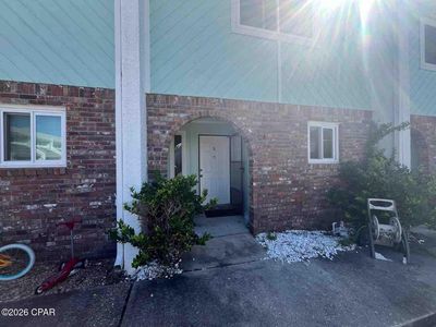 8623 N Lagoon Dr Unit C4
