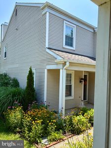 1520 Cambridge Ct