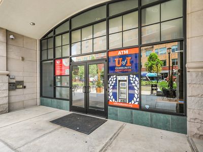 1 E Main St Ste 422