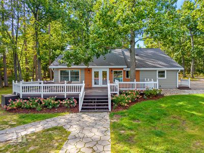 2255 Fleming Rd