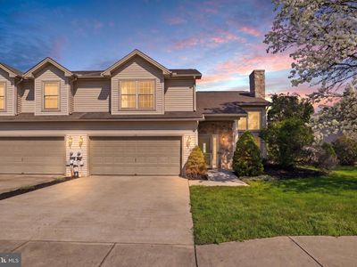 15 Creekview Dr