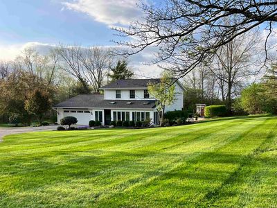 12103 Ernst Rd