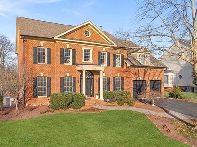 43312 Crystal Lake St