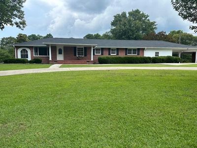 Property at 1502 28th St, Haleyville, AL