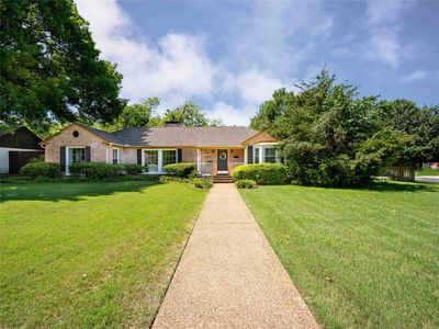 1403 Tranquilla Dr