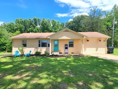 5319 Mississippi St #15