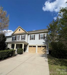 2166 Bluebell Way