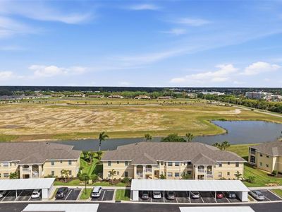 5800 Sabal Trace Dr APT 401