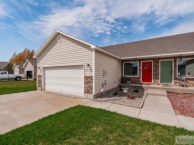 2947 Glenn Cove Ct