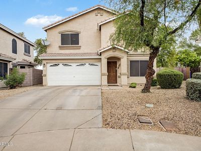 16036 N 11TH Avenue #1074