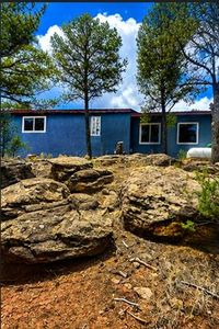 22 Magpie Ln