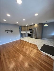 1574 East St #66