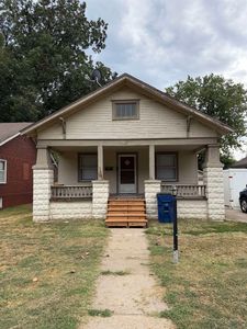 645 N Lorraine Ave