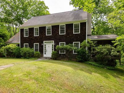162 Shadblow Lane